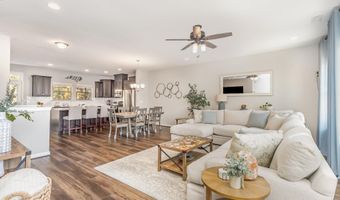 823 Richmont Grove Ln, Apex, NC 27523