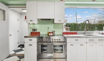 328 S State Ave, Alpena, MI 49707