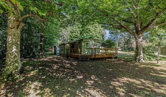 17034 Third St, Arcadia, MI 49613