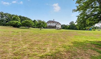 1123 Dee Kennedy Rd, Auburn, GA 30011
