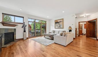 48 CHESTNUT Ln 48, Breckenridge, CO 80424