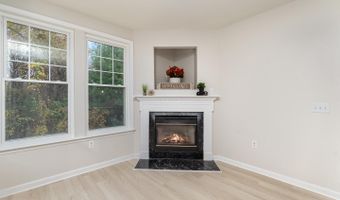 1308- L SCOTTSDALE Dr #225, Bel Air, MD 21015