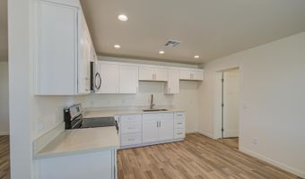221 N TREKELL Rd, Casa Grande, AZ 85122