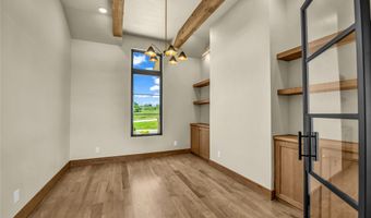 4001 Charleston Peak, Aledo, TX 76008