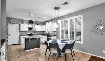 39756 N HIGH NOON Way, Anthem, AZ 85086
