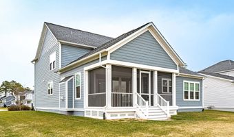 12048 PIMLICO Ln, Berlin, MD 21811
