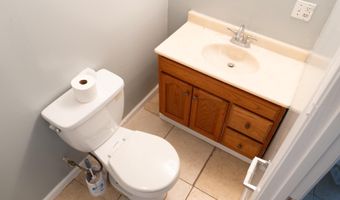 3731 GREENMOUNT Ave, Baltimore, MD 21218