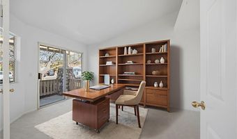 4875 Lake Shr, Fallbrook, CA 92028