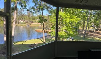 671 Englewood Dr, Abbeville, AL 36310
