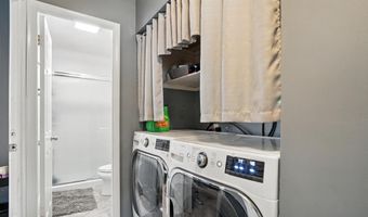 432 Redmond Rd, Columbus, OH 43228