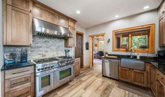 339 Elk Dr, Bayfield, CO 81122