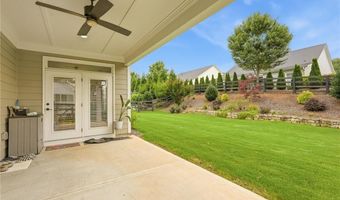 159 Waverly Dr, Alpharetta, GA 30004