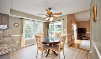 304 BOEING Ct, Abingdon, MD 21009