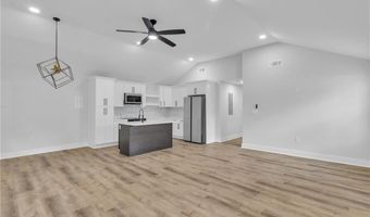 1189 Gardenia St NW, Atlanta, GA 30314