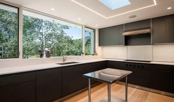 1440 Crystal Lake Rd, Aspen, CO 81611