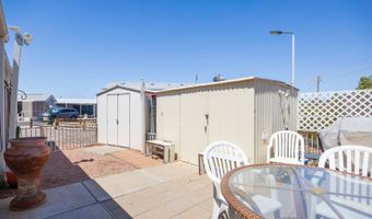 16680 W Val Vista Blvd 344, Casa Grande, AZ 85122