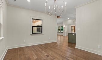 602 SE 4th St SE, Arab, AL 35016