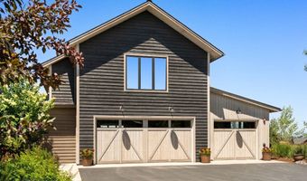 866 Doney Way, Bozeman, MT 59718
