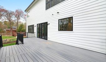 8525 RALEIGH Ave, Annandale, VA 22003