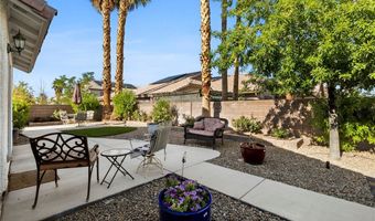 304 Desert Knolls St, Henderson, NV 89014