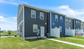 501 LITTLE EDEN Way, Dover, DE 19904