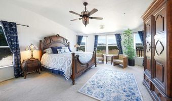 36748 Parrot Mountain Rd, Ranchita, CA 92066