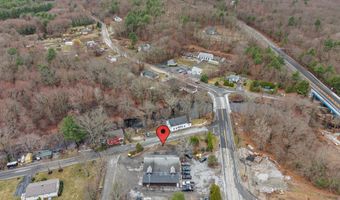 1971 Victory Hwy, Burrillville, RI 02826