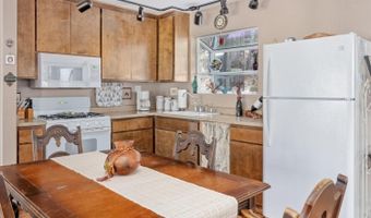 1027 Ponderosa Way, Arnold, CA 95223