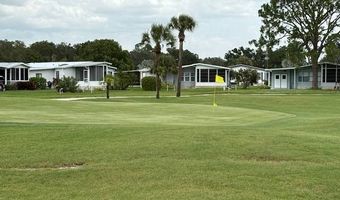 3157 S. Flamingo Rd, Avon Park, FL 33825