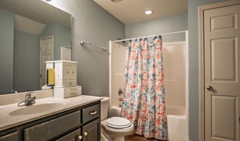 32 Business 7 N, Abbeville, MS 38601