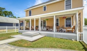 30328 SEAFORD Rd, Laurel, DE 19956