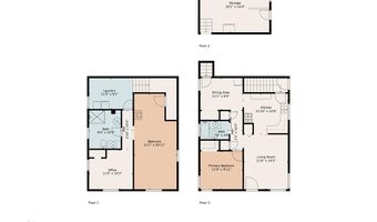 1109 12th Ave, Belle Fourche, SD 57717