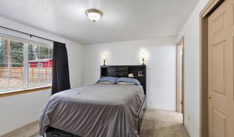 59895 Cheyenne Rd, Bend, OR 97702