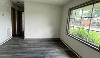 120 E Taylor St, Augusta, GA 30901