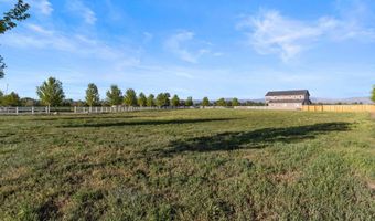 1321 Wilhelm Pl, Gardnerville, NV 89460