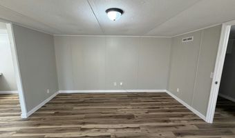 49 Park Place Ests 49, Arcadia, FL 34266