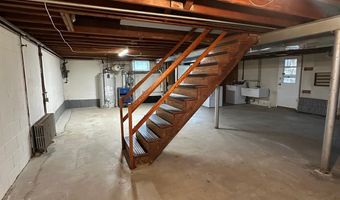 2815 PUTTY HILL Ave, Baltimore, MD 21234