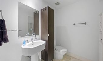 2950 NE 188th St 525, Aventura, FL 33180