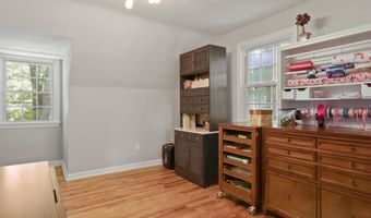 1709 S QUINCY St, Arlington, VA 22204