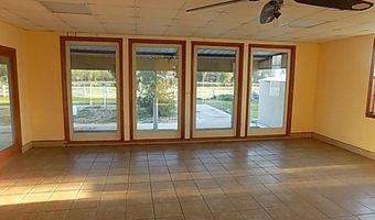 6795 S COUNTY ROAD 33, Ashford, AL 36312