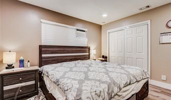 321 N Starfire, Anaheim, CA 92807