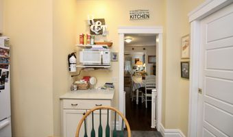 527 8th Ave, Belmar, NJ 07719