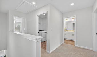 17 Sparks Way, Austell, GA 30106