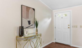 922 Poplar St, Alcoa, TN 37701