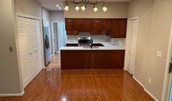 1120 WOODSEDGE Rd, Dover, DE 19904