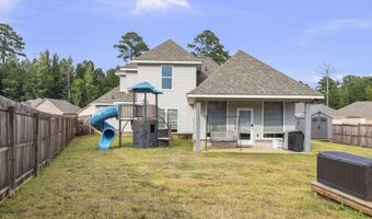 149 Shelby Mae Cir, Brandon, MS 39042