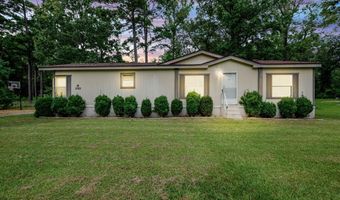 2022 Luke Ln, Benton, LA 71006