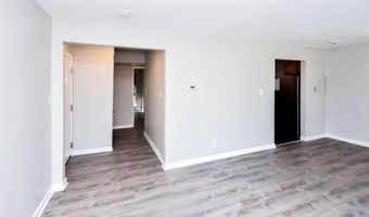 1707 GAINESVILLE St SE 202, Washington, DC 20020