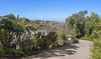 2406 MCDOUGAL Pl, Alpine, CA 91901