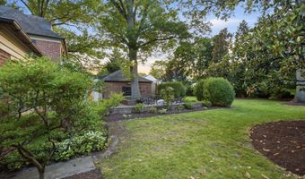 2 BELLEMORE Rd, Baltimore, MD 21210